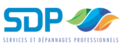 SDP