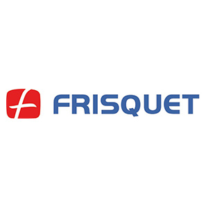 Frisquet
