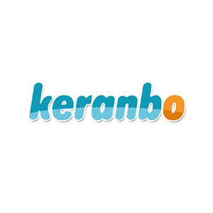 Keranbo
