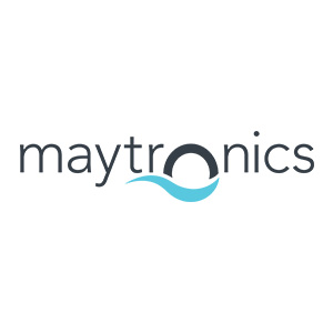 Maytronics