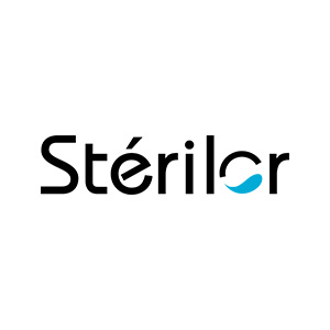 Stérilor