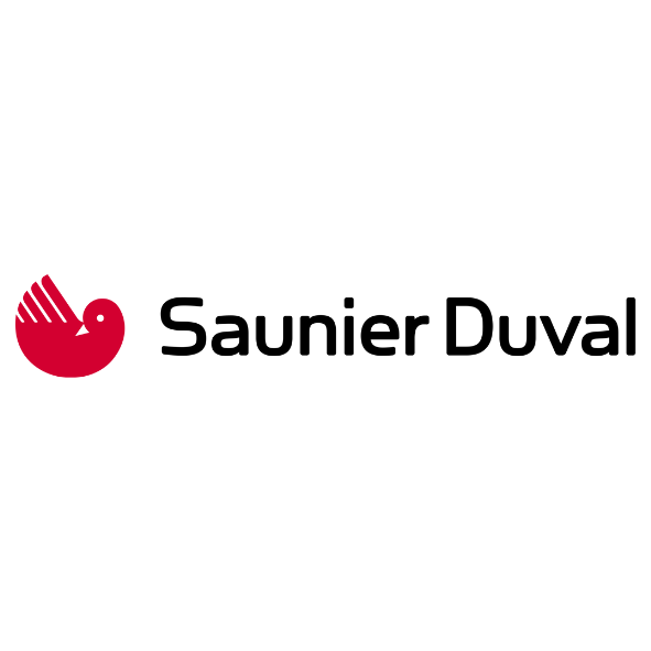 Saunier Duval