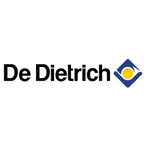 De Dietrich